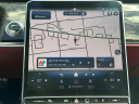 Thumbnail image of 2022 Mercedes-Benz S-Class at Cartopia of North Plainfield, NJ