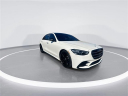 Thumbnail image of 2022 Mercedes-Benz S-Class at Cartopia of North Plainfield, NJ