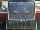 Thumbnail image of 2022 Mercedes-Benz S-Class at Cartopia of North Plainfield, NJ