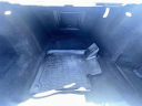 Thumbnail image of 2022 Mercedes-Benz S-Class at Cartopia of North Plainfield, NJ