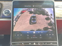 Thumbnail image of 2022 Mercedes-Benz S-Class at Cartopia of North Plainfield, NJ