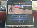 Thumbnail image of 2022 Mercedes-Benz S-Class at Cartopia of North Plainfield, NJ
