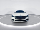 Thumbnail image of 2022 Mercedes-Benz S-Class at Cartopia of North Plainfield, NJ
