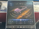 Thumbnail image of 2022 Mercedes-Benz S-Class at Cartopia of North Plainfield, NJ
