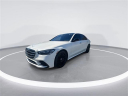 Thumbnail image of 2022 Mercedes-Benz S-Class at Cartopia of North Plainfield, NJ