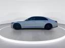 Thumbnail image of 2022 Mercedes-Benz S-Class at Cartopia of North Plainfield, NJ