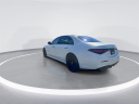 Thumbnail image of 2022 Mercedes-Benz S-Class at Cartopia of North Plainfield, NJ