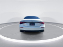 Thumbnail image of 2022 Mercedes-Benz S-Class at Cartopia of North Plainfield, NJ