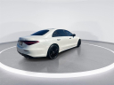Thumbnail image of 2022 Mercedes-Benz S-Class at Cartopia of North Plainfield, NJ