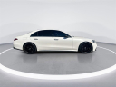 Thumbnail image of 2022 Mercedes-Benz S-Class at Cartopia of North Plainfield, NJ