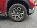 Thumbnail image of 2023 GMC Sierra 1500 at CourtesyFordLincolnOfRome-New of Rome, GA