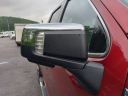 Thumbnail image of 2023 GMC Sierra 1500 at CourtesyFordLincolnOfRome-New of Rome, GA
