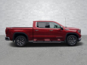 Thumbnail image of 2023 GMC Sierra 1500 at CourtesyFordLincolnOfRome-New of Rome, GA