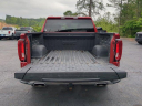Thumbnail image of 2023 GMC Sierra 1500 at CourtesyFordLincolnOfRome-New of Rome, GA