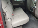 Thumbnail image of 2023 GMC Sierra 1500 at CourtesyFordLincolnOfRome-New of Rome, GA