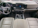 Thumbnail image of 2023 GMC Sierra 1500 at CourtesyFordLincolnOfRome-New of Rome, GA