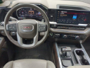 Thumbnail image of 2023 GMC Sierra 1500 at CourtesyFordLincolnOfRome-New of Rome, GA