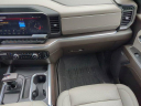 Thumbnail image of 2023 GMC Sierra 1500 at CourtesyFordLincolnOfRome-New of Rome, GA