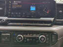 Thumbnail image of 2023 GMC Sierra 1500 at CourtesyFordLincolnOfRome-New of Rome, GA