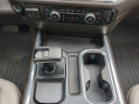 Thumbnail image of 2023 GMC Sierra 1500 at CourtesyFordLincolnOfRome-New of Rome, GA
