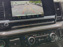 Thumbnail image of 2023 GMC Sierra 1500 at CourtesyFordLincolnOfRome-New of Rome, GA