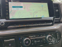 Thumbnail image of 2023 GMC Sierra 1500 at CourtesyFordLincolnOfRome-New of Rome, GA