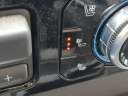 Thumbnail image of 2023 GMC Sierra 1500 at CourtesyFordLincolnOfRome-New of Rome, GA