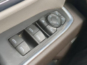 Thumbnail image of 2023 GMC Sierra 1500 at CourtesyFordLincolnOfRome-New of Rome, GA