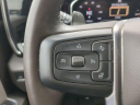 Thumbnail image of 2023 GMC Sierra 1500 at CourtesyFordLincolnOfRome-New of Rome, GA