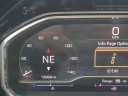 Thumbnail image of 2023 GMC Sierra 1500 at CourtesyFordLincolnOfRome-New of Rome, GA
