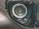 Thumbnail image of 2023 GMC Sierra 1500 at CourtesyFordLincolnOfRome-New of Rome, GA