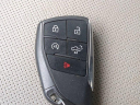 Thumbnail image of 2023 GMC Sierra 1500 at CourtesyFordLincolnOfRome-New of Rome, GA