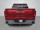 Thumbnail image of 2023 GMC Sierra 1500 at CourtesyFordLincolnOfRome-New of Rome, GA