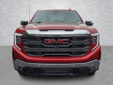 Thumbnail image of 2023 GMC Sierra 1500 at CourtesyFordLincolnOfRome-New of Rome, GA