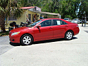 Thumbnail image of 2010 Toyota Camry at Vans Cars and Trucks