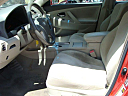 Thumbnail image of 2010 Toyota Camry at Vans Cars and Trucks