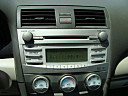 Thumbnail image of 2010 Toyota Camry at Vans Cars and Trucks