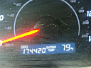Thumbnail image of 2010 Toyota Camry at Vans Cars and Trucks