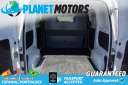 Thumbnail image of 2017 Nissan NV200 at Planet Motors
