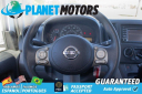 Thumbnail image of 2017 Nissan NV200 at Planet Motors