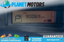 Thumbnail image of 2017 Nissan NV200 at Planet Motors