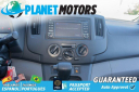 Thumbnail image of 2017 Nissan NV200 at Planet Motors