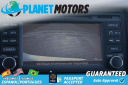 Thumbnail image of 2017 Nissan NV200 at Planet Motors