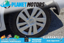 Thumbnail image of 2017 Nissan NV200 at Planet Motors