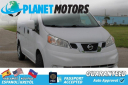 Thumbnail image of 2017 Nissan NV200 at Planet Motors