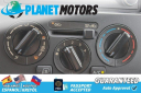 Thumbnail image of 2017 Nissan NV200 at Planet Motors