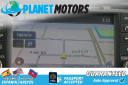 Thumbnail image of 2017 Nissan NV200 at Planet Motors