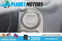 Thumbnail image of 2017 Nissan NV200 at Planet Motors