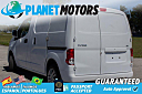 Thumbnail image of 2017 Nissan NV200 at Planet Motors