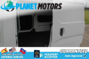 Thumbnail image of 2017 Nissan NV200 at Planet Motors